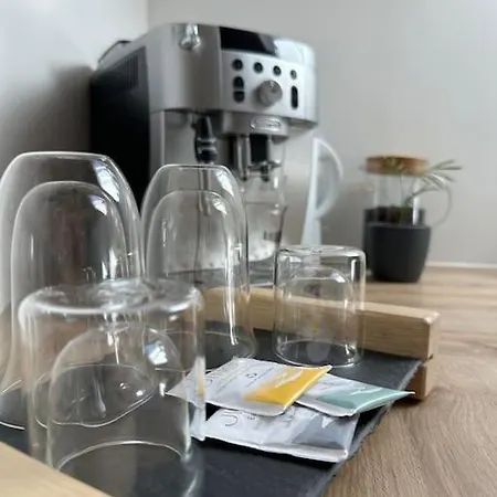 Spacieux T3 Pieds Des Montagnes Apartment Gilly-sur-Isere